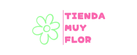 Regalos Día del Amigo 2025 | Perfumes y Aromas Únicos - Muy Flor