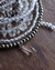 Top Diamond - loja online