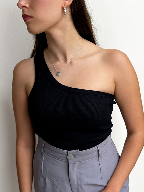 Regata Candice - comprar online