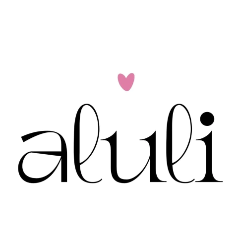 Aluli