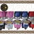 Mate imperial inyectado plastico con tapa