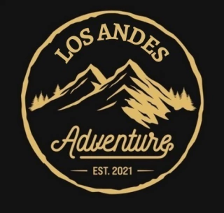 Los Andes Regionales
