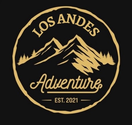 Los Andes Regionales