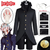 Cosplay Ken Takakura - Dandadan - comprar online