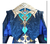 Cosplay Neuvillette - Genshin Impact na internet