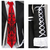 Imagem do Cosplay Celestia Ludenberg - Danganronpa