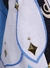 Cosplay Lumine - Genshin Impact - Versão Premium - Luneko Cosplay Store