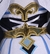 Cosplay Lumine - Genshin Impact - Versão Premium - loja online