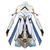 Cosplay Lumine - Genshin Impact - comprar online