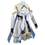 Cosplay Lumine - Genshin Impact na internet