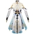 Cosplay Lumine - Genshin Impact - Luneko Store