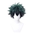 Imagem do Cosplay Dark Deku - Boku No Hero