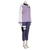 Cosplay Hinata Hyuga - Naruto - loja online