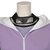 Imagem do Cosplay Hinata Hyuga - Naruto