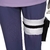 Cosplay Hinata Hyuga - Naruto
