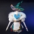 Cosplay Aurora - League of Legends - Luneko Store