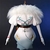 Cosplay Aurora - League of Legends - loja online