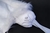 Cosplay Aurora - League of Legends - comprar online