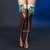 Imagem do Cosplay Aurora - League of Legends