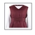 Cosplay Choso - Jujutsu Kaisen - comprar online
