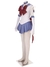 Cosplay Sailor Saturn - Sailor Moon - comprar online