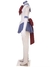 Cosplay Sailor Saturn - Sailor Moon - Luneko Cosplay Store