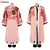 Cosplay Kyoraku Shunsuie - Bleach - Luneko Cosplay Store