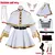 Cosplay Frieren - Sousou No Frieren - loja online