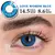 Lentes de Contato Blue Series - Luneko Store