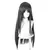 Cosplay Homura Akemi - Puella Magi Madoka Magica - loja online