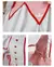 Cosplay Madoka Kaname - Puella Magi Madoka Magica - Luneko Cosplay Store