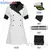 Cosplay Esdeath - Akame Ga Kill - Luneko Cosplay Store