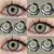 Imagem do Lentes de contato Wusu