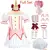 Cosplay Madoka Kaname - Puella Magi Madoka Magica