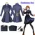 Cosplay Nobara - Jujutsu Kaisen - comprar online