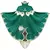Cosplay Venti - Genshin Impact - Luneko Cosplay Store