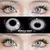 Imagem do Lentes de Contato BW Series