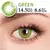 Lentes de Contato Verde Series na internet