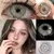 Imagem do Lentes de Contato Medusa