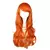 Cosplay Nami - One Piece - loja online