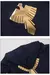 Cosplay Mashe - Mashle Magic and Muscles - Luneko Cosplay Store