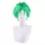 Cosplay Roronoa Zoro - One Piece - comprar online