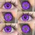 Lentes de Contato HD na internet