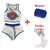 Cosplay Lola Bunny - comprar online