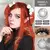 Lentes de Contato Neon Series - Luneko Cosplay Store