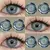 Imagem do Lentes de contato Wusu