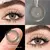 Lentes de Contato Bangkok - Luneko Cosplay Store