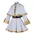Cosplay Frieren - Sousou No Frieren - comprar online