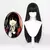 Cosplay Jabami Yumeko - Kakegurui - loja online