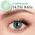 Lentes de Contato Hidrocor - loja online